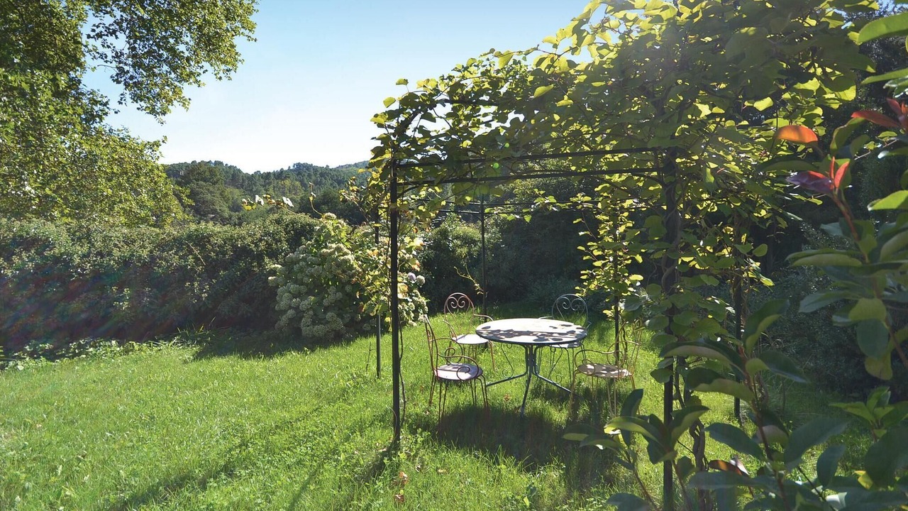 Photo of Others in Les Salles-du-Gardon