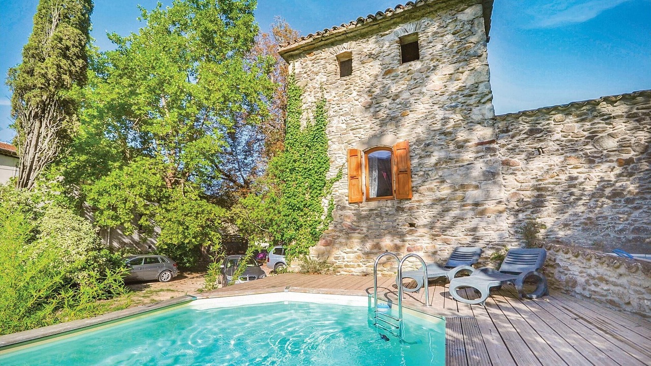 Photo of Others in Les Salles-du-Gardon