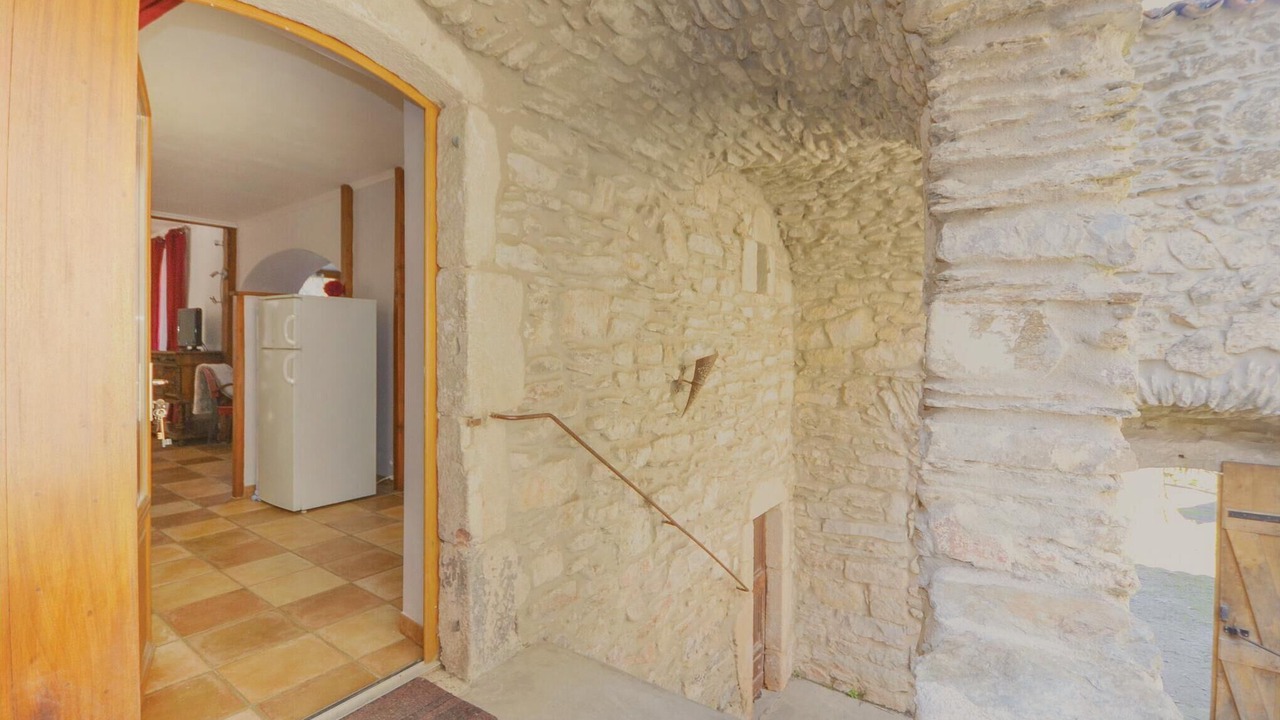 Photo of Others in Les Salles-du-Gardon