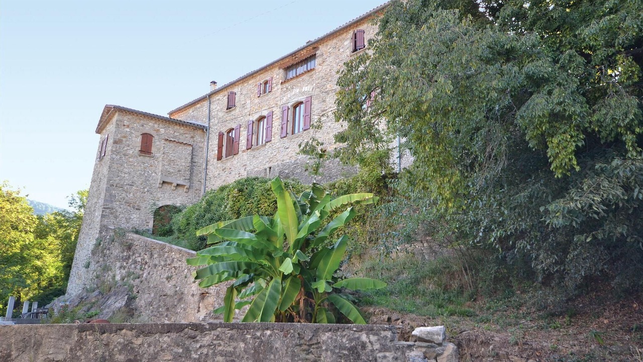 Photo of Others in Les Salles-du-Gardon