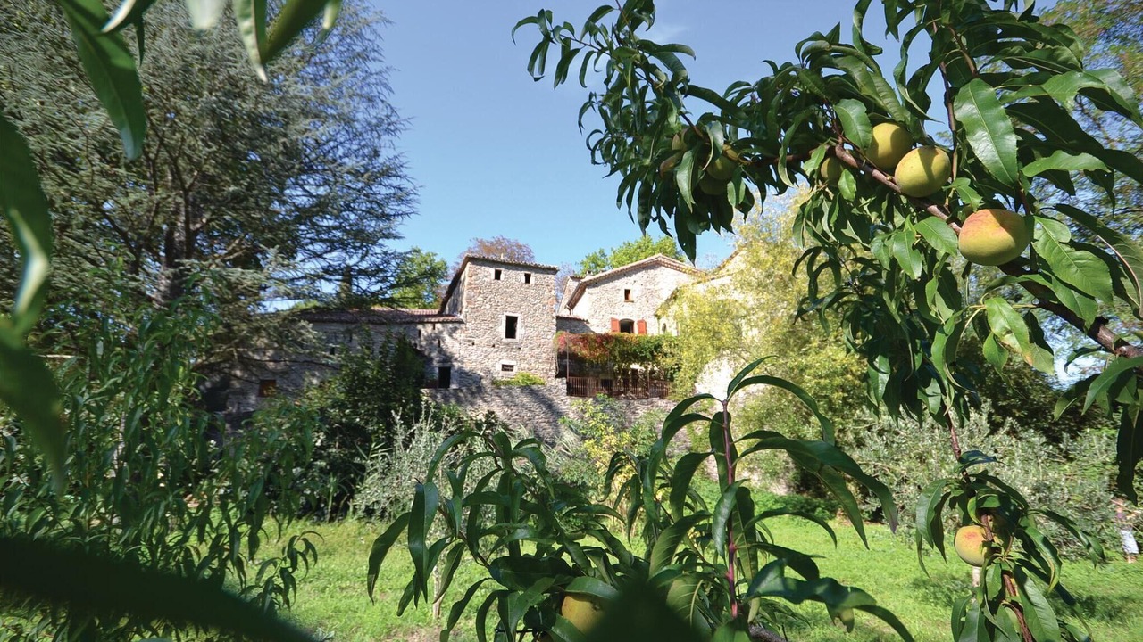 Photo of Others in Les Salles-du-Gardon