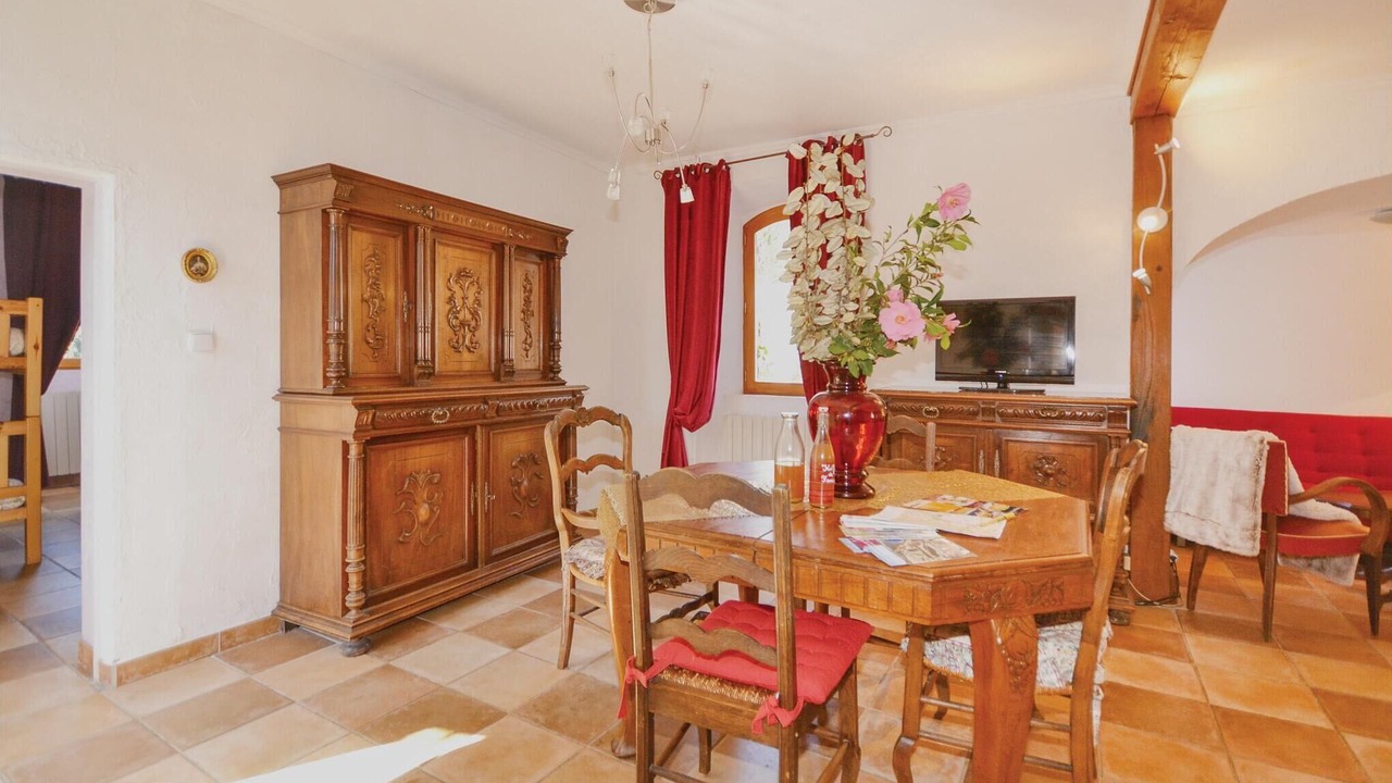Photo of Others in Les Salles-du-Gardon