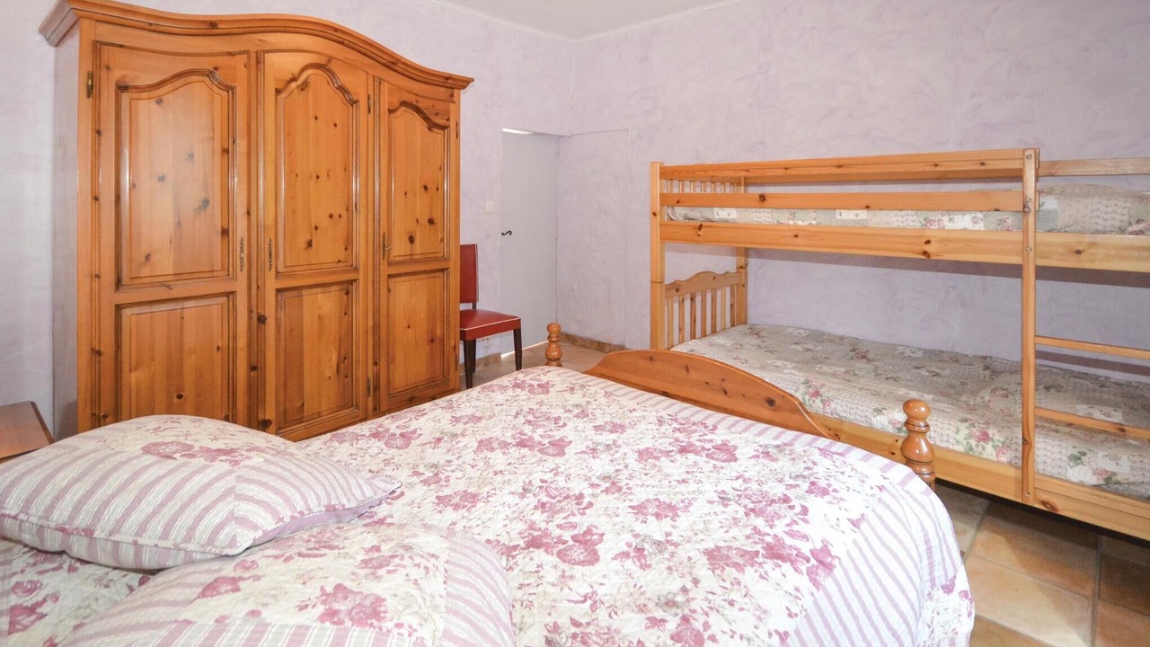 Photo of Others in Les Salles-du-Gardon