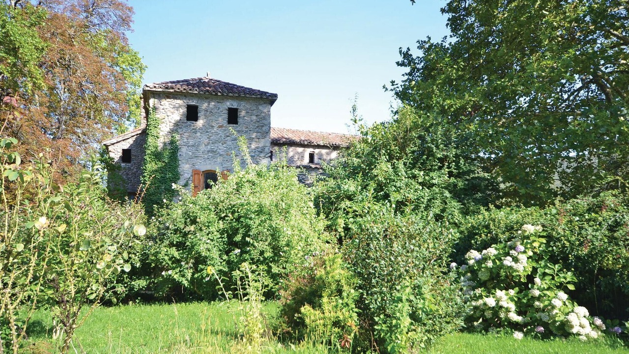 Photo of Others in Les Salles-du-Gardon