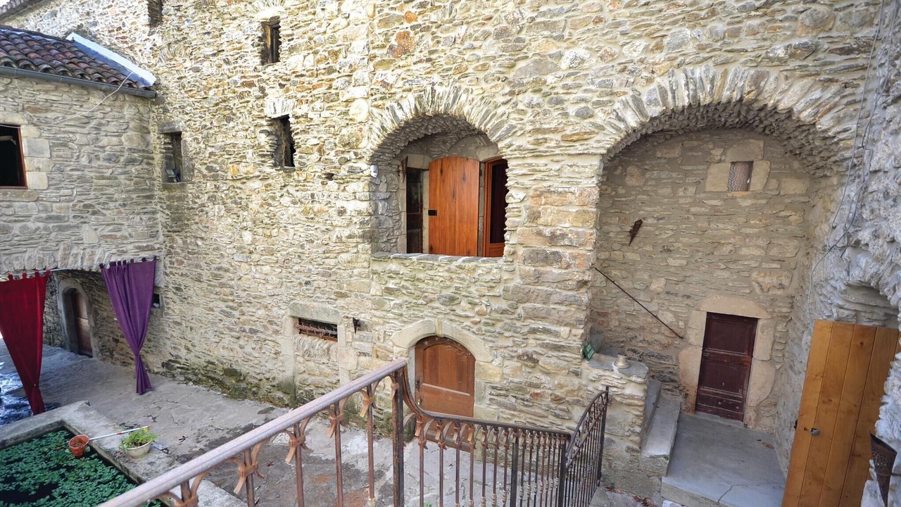 Photo of Others in Les Salles-du-Gardon