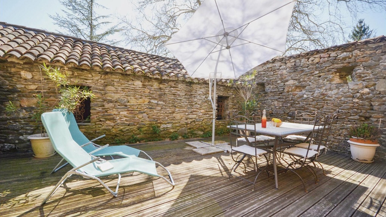 Photo of Others in Les Salles-du-Gardon