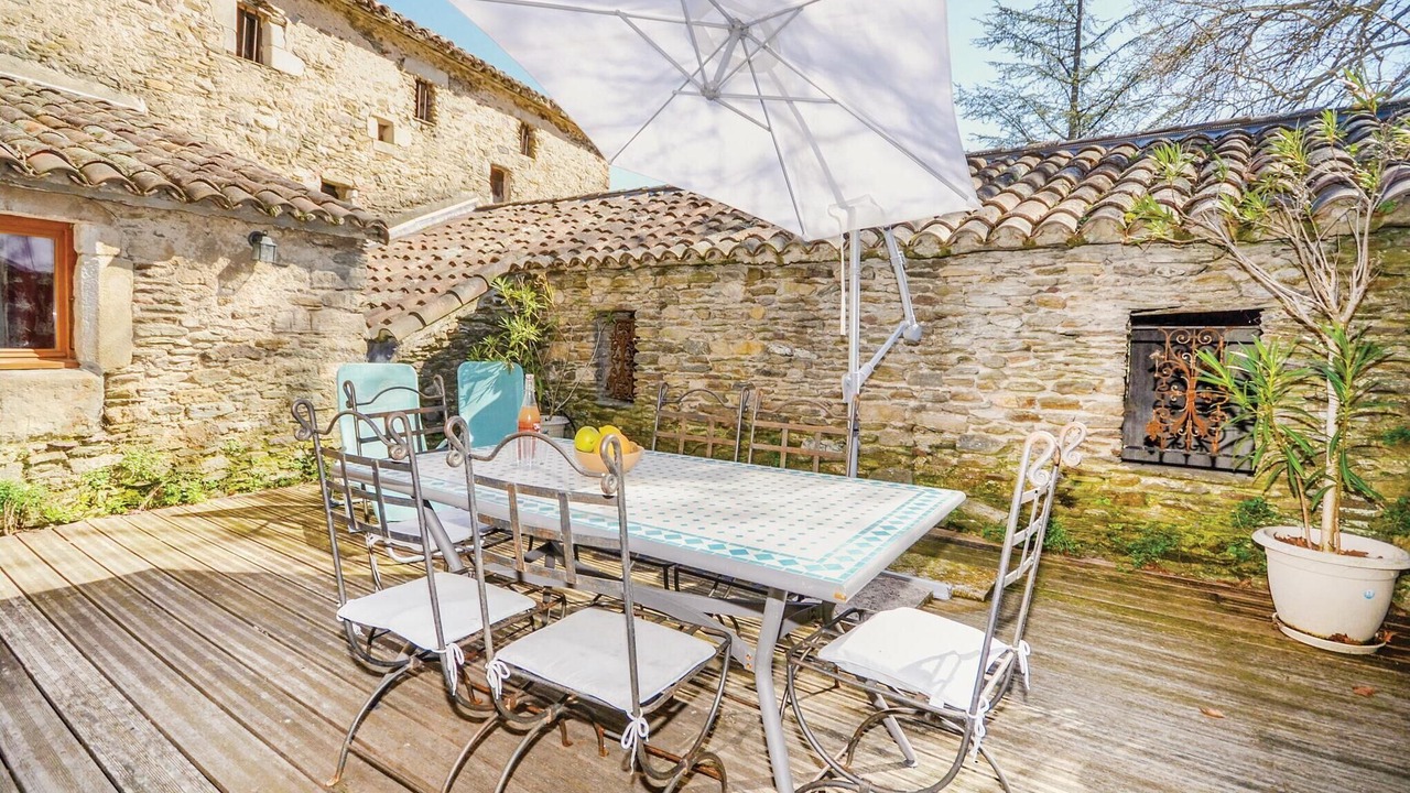 Photo of Others in Les Salles-du-Gardon