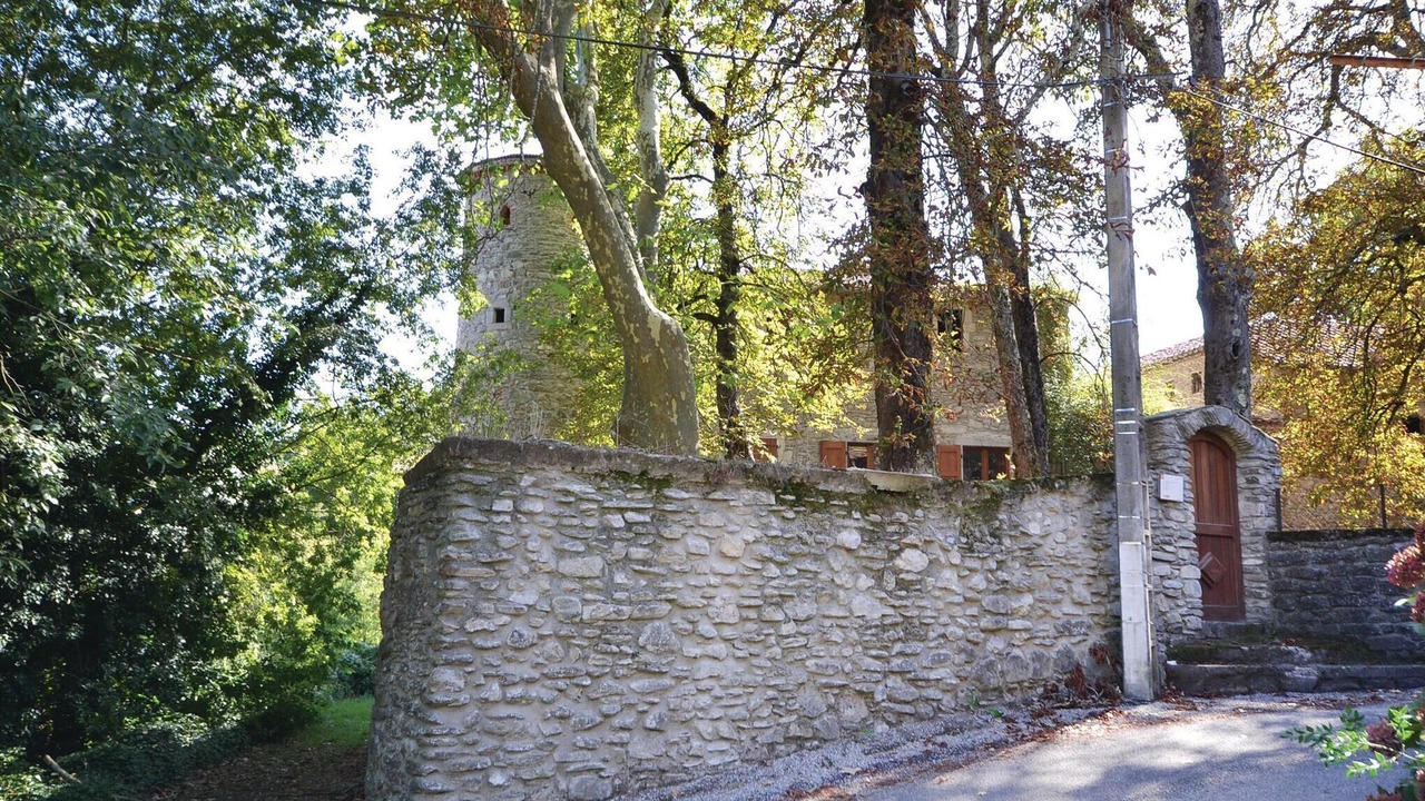 Photo of Others in Les Salles-du-Gardon