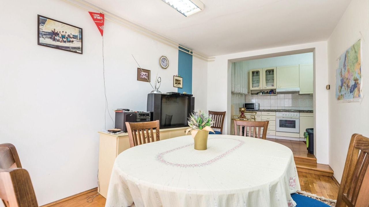 Photo of Bedroom in Volosko