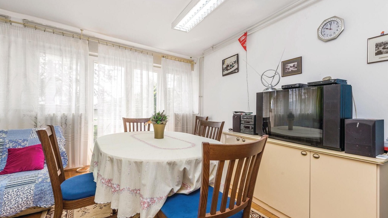 Photo of Bedroom in Volosko