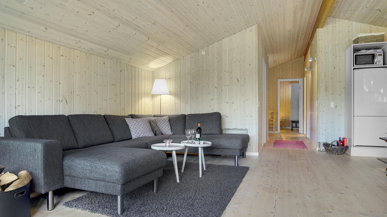 Photo of Bedroom in Marielyst