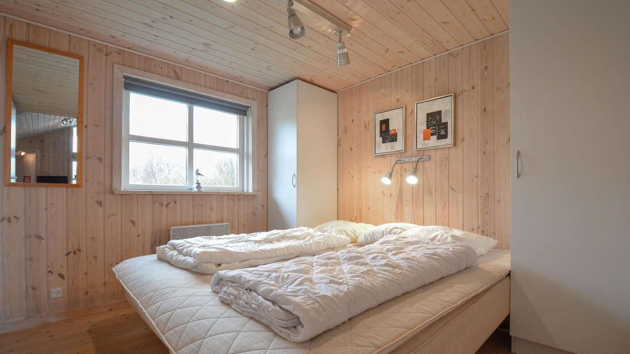 Photo of Others in Øer Strand