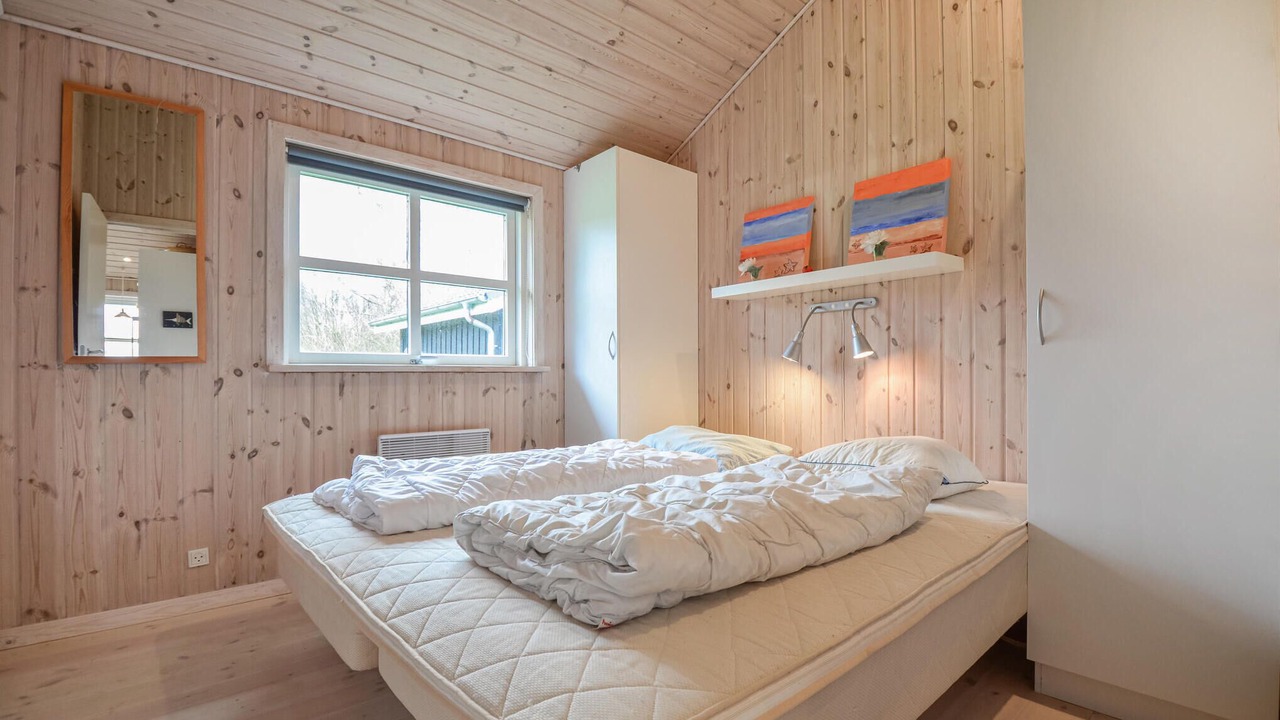 Photo of Others in Øer Strand