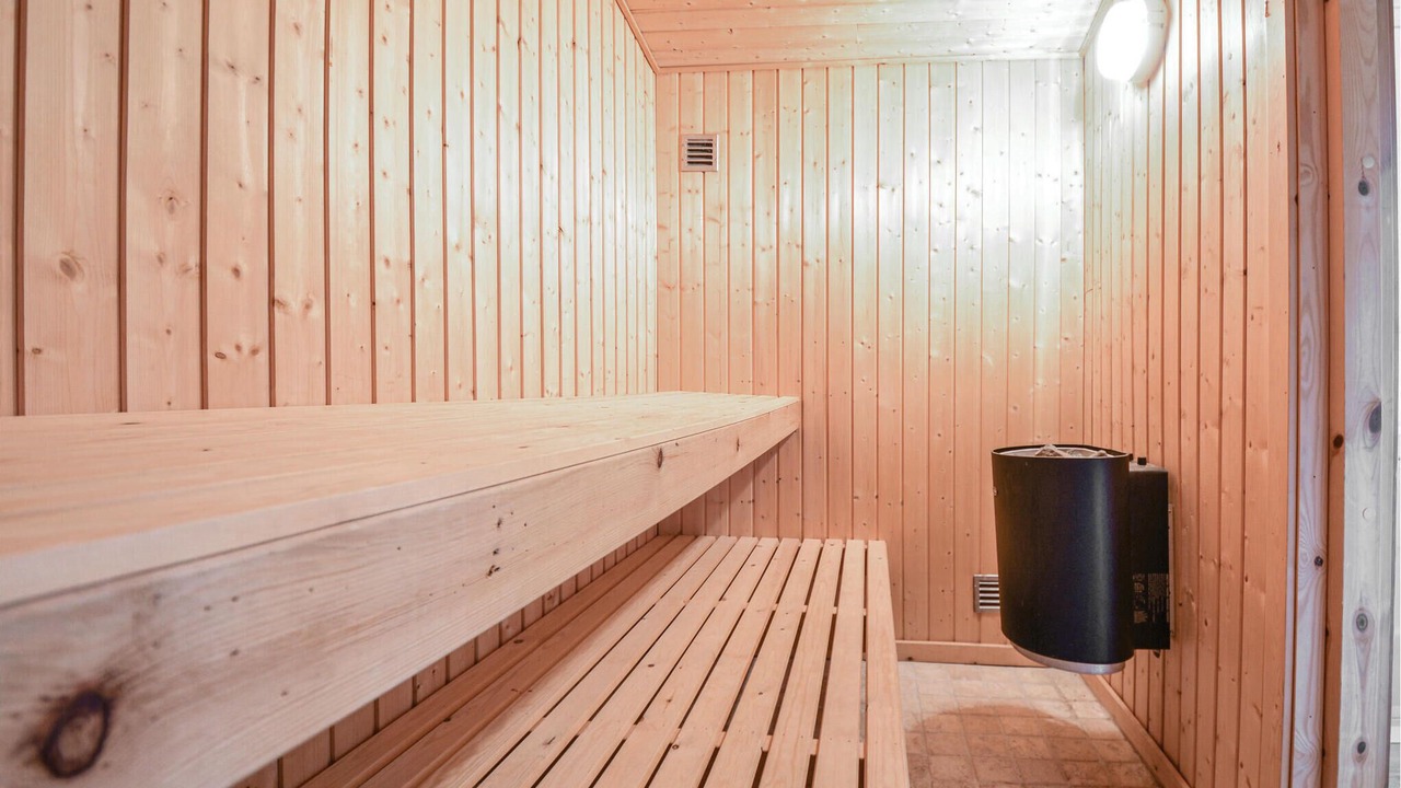 Photo of Others in Øer Strand