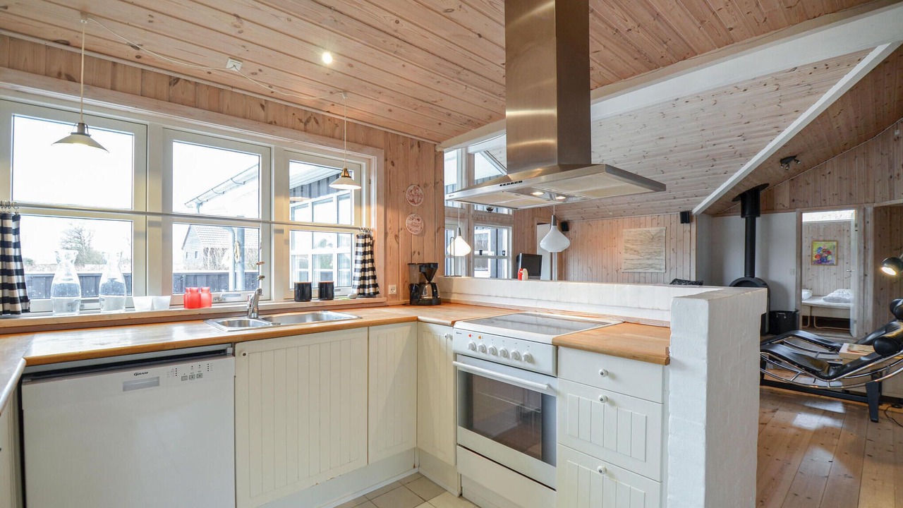 Photo of Others in Øer Strand