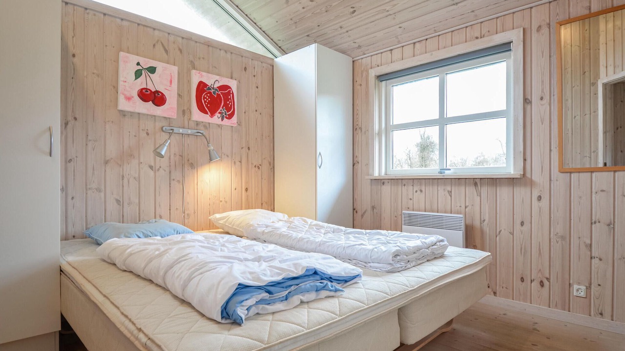 Photo of Others in Øer Strand