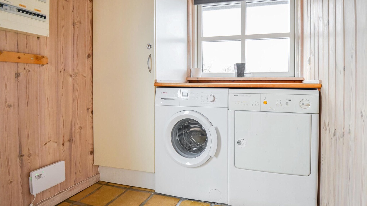 Photo of Others in Øer Strand