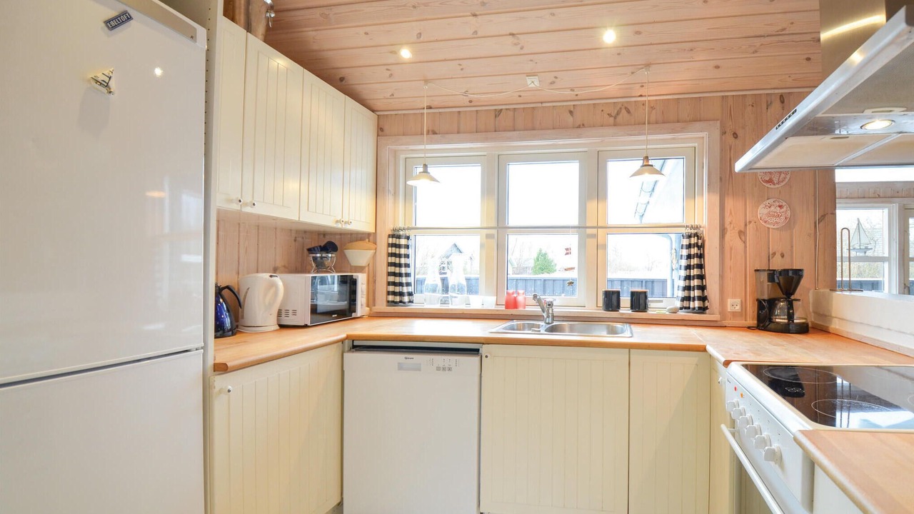 Photo of Others in Øer Strand