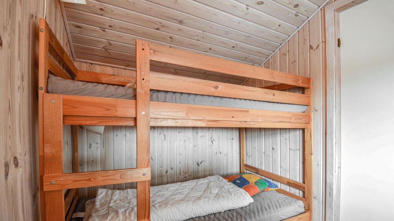 Photo of Others in Øer Strand