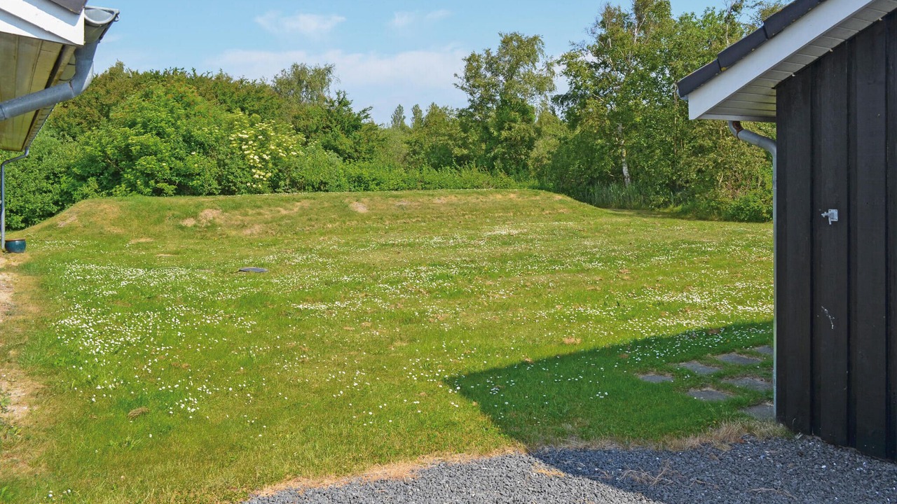 Photo of Others in Øer Strand