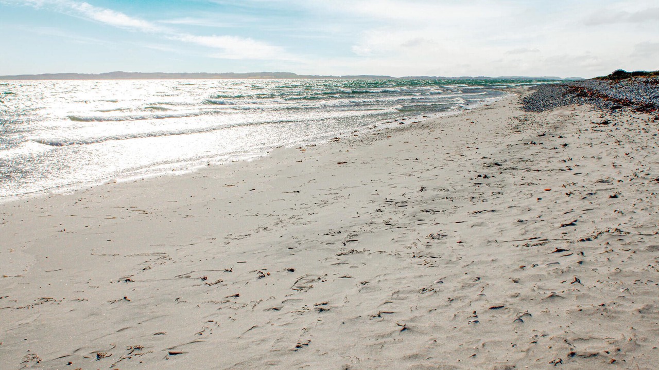 Photo of Others in Øer Strand