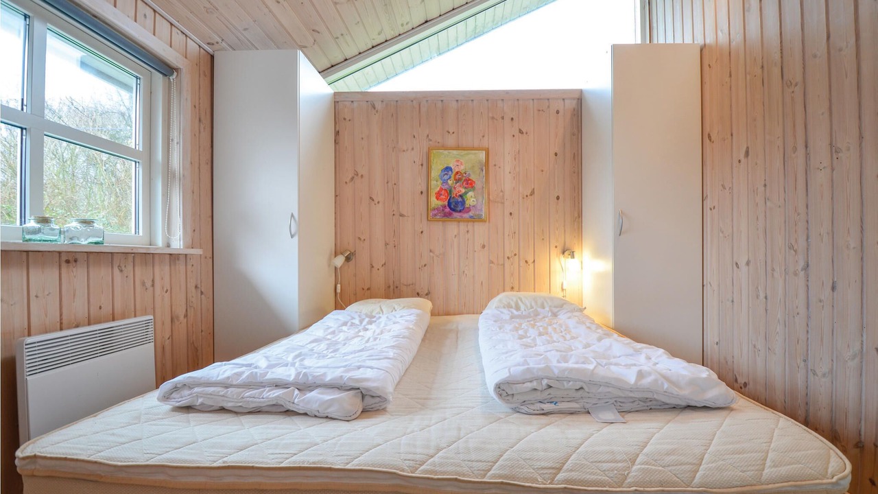 Photo of Others in Øer Strand