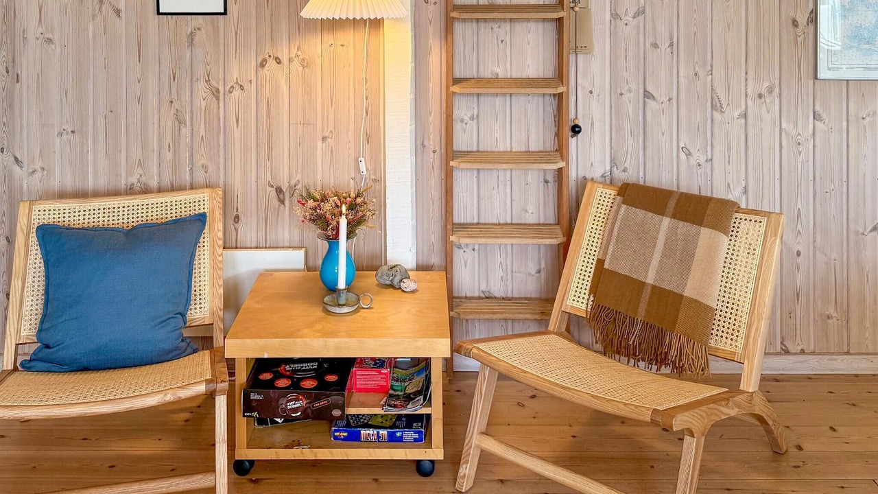 Photo of Others in Øer Strand