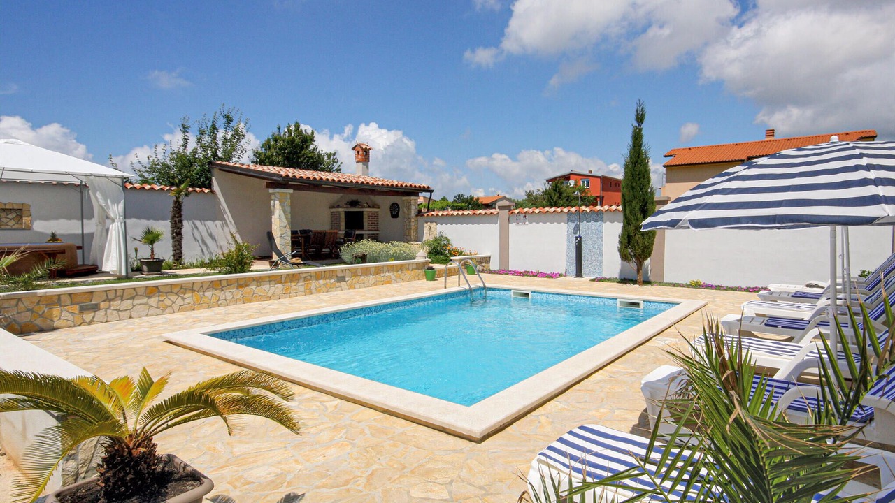 Photo of Outdoor in Pula