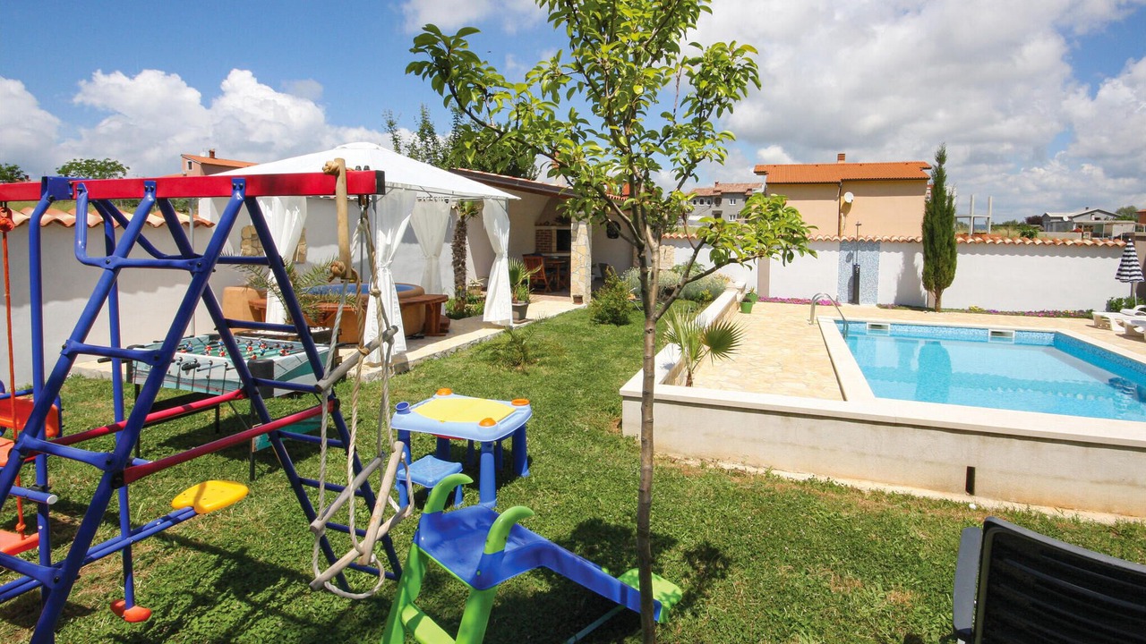 Photo of Outdoor in Pula