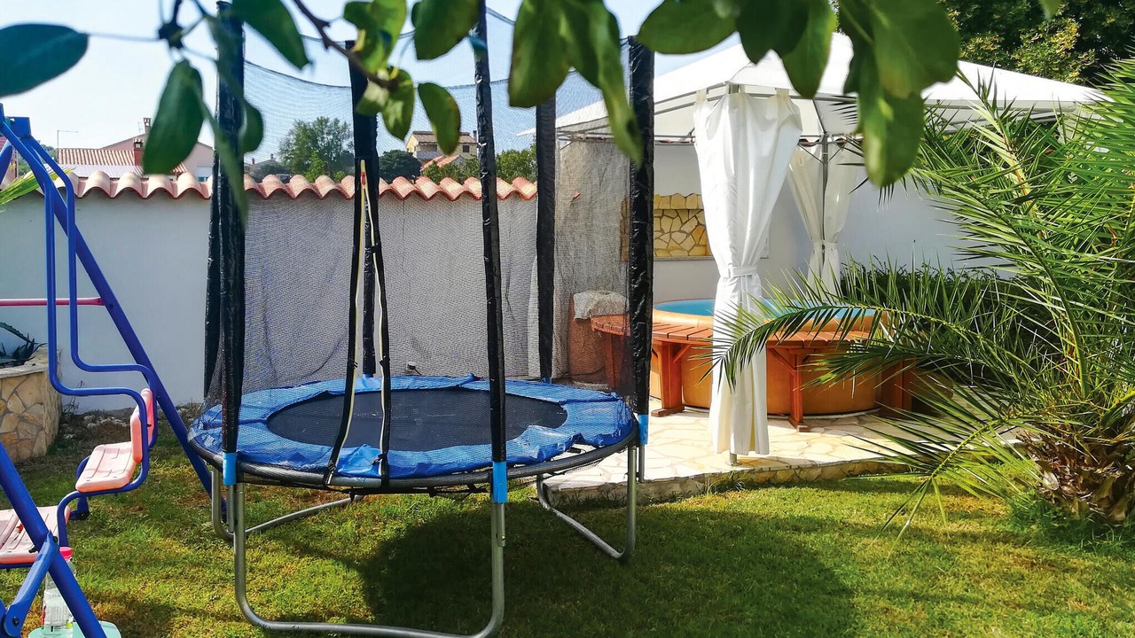 Photo of Outdoor in Pula