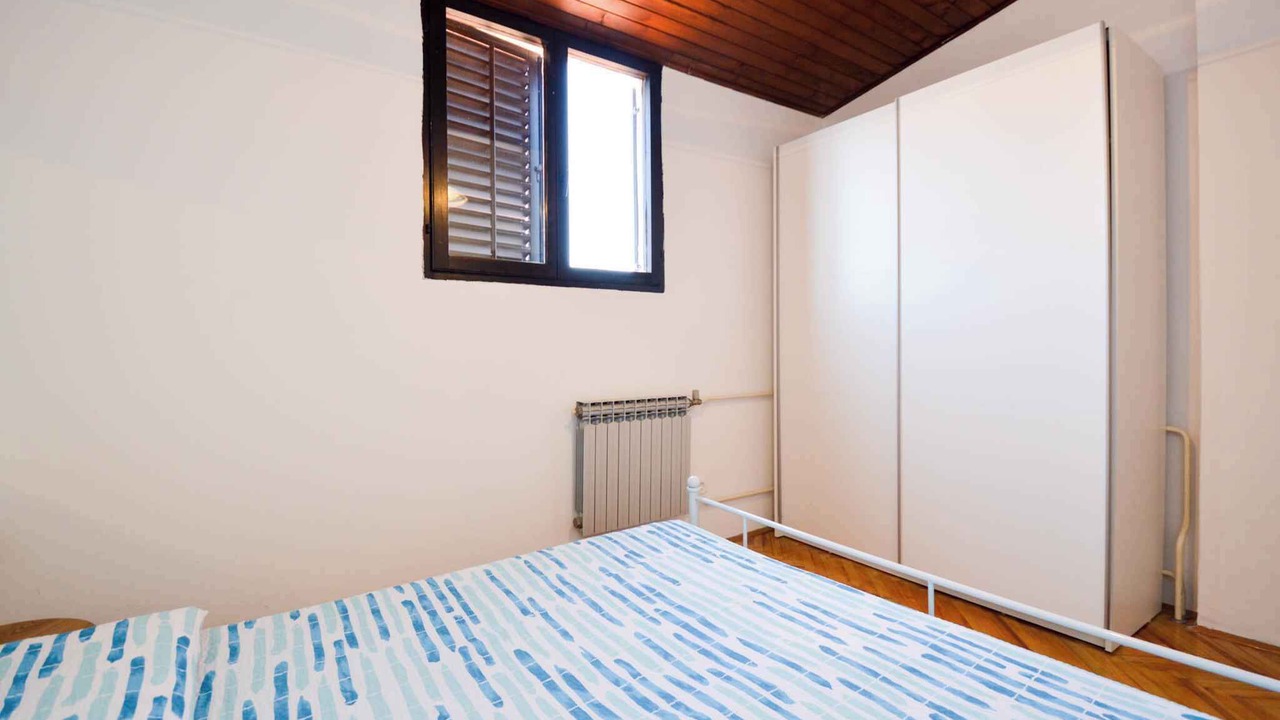 Photo of Bedroom in Vintijan