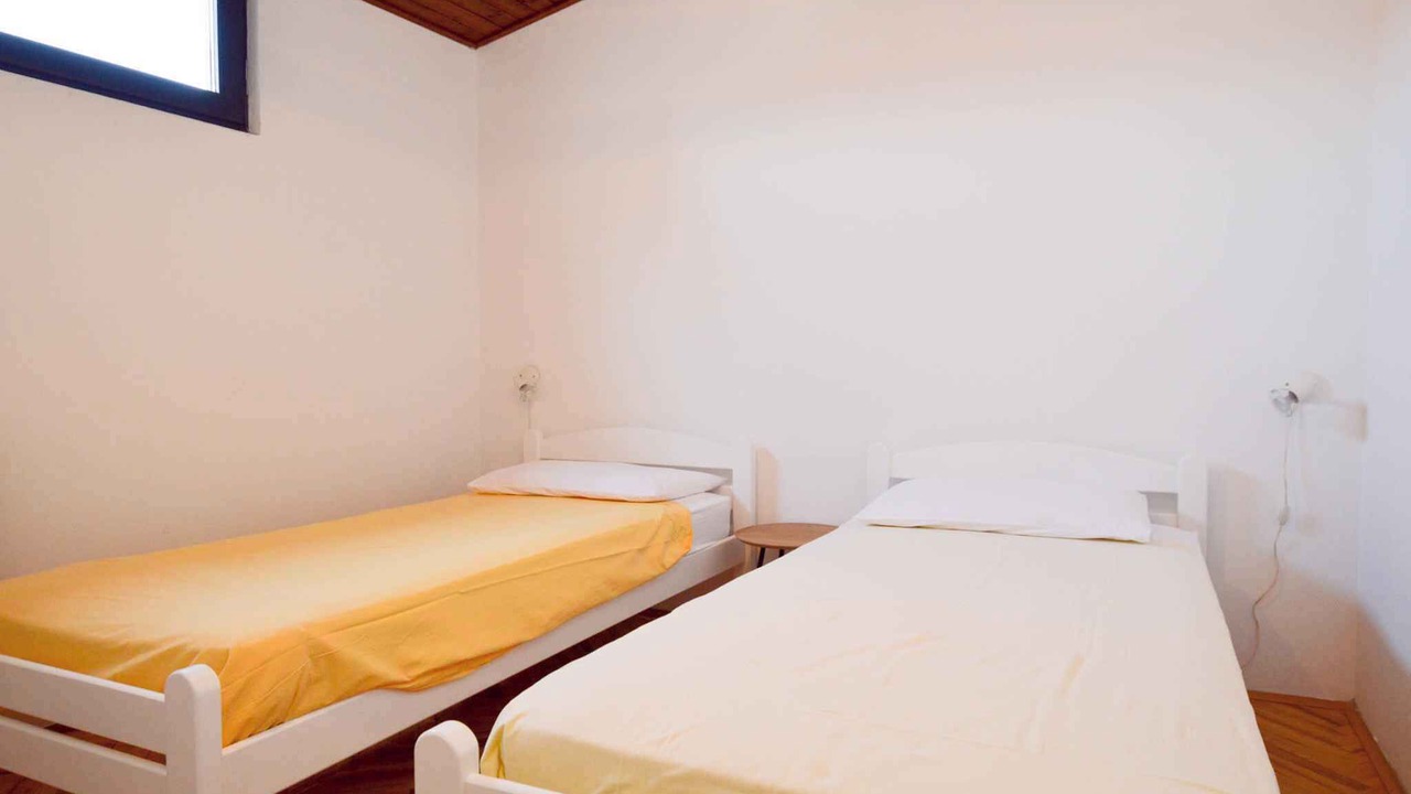 Photo of Bedroom in Vintijan
