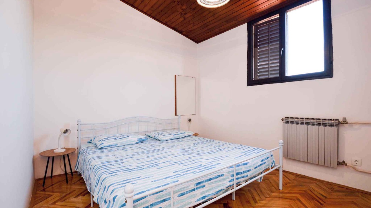 Photo of Bedroom in Vintijan
