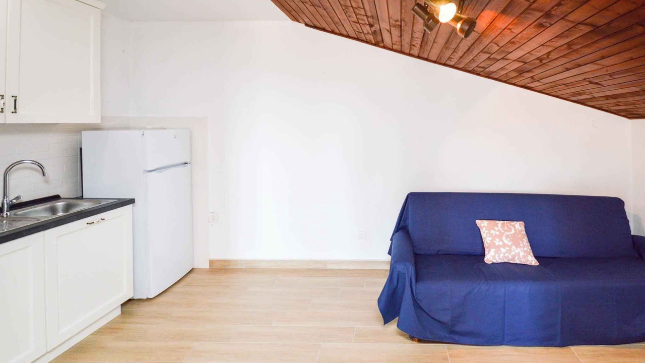 Photo of Livingroom in Vintijan
