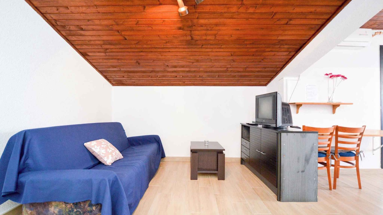 Photo of Livingroom in Vintijan