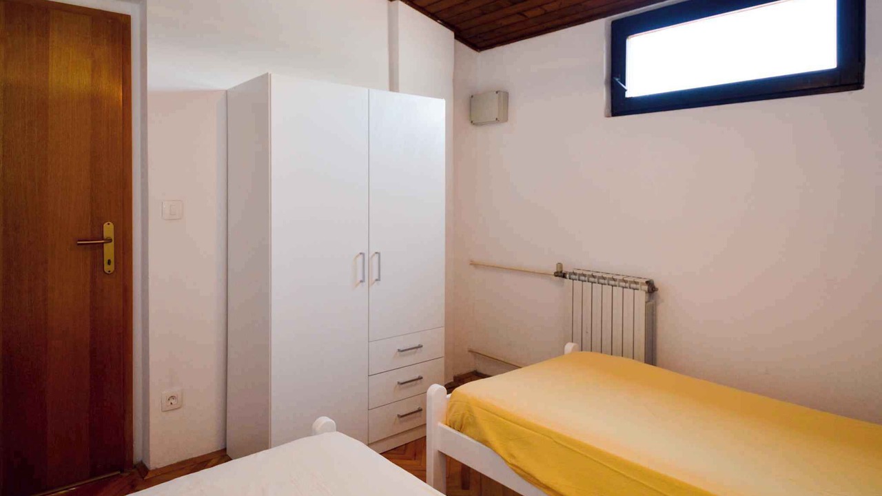 Photo of Bedroom in Vintijan