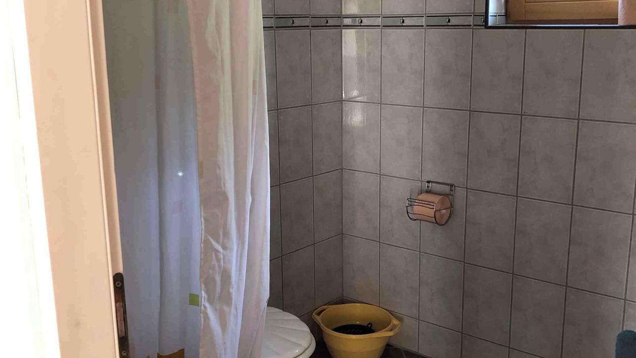 Photo of Bathroom in Sveti Juraj