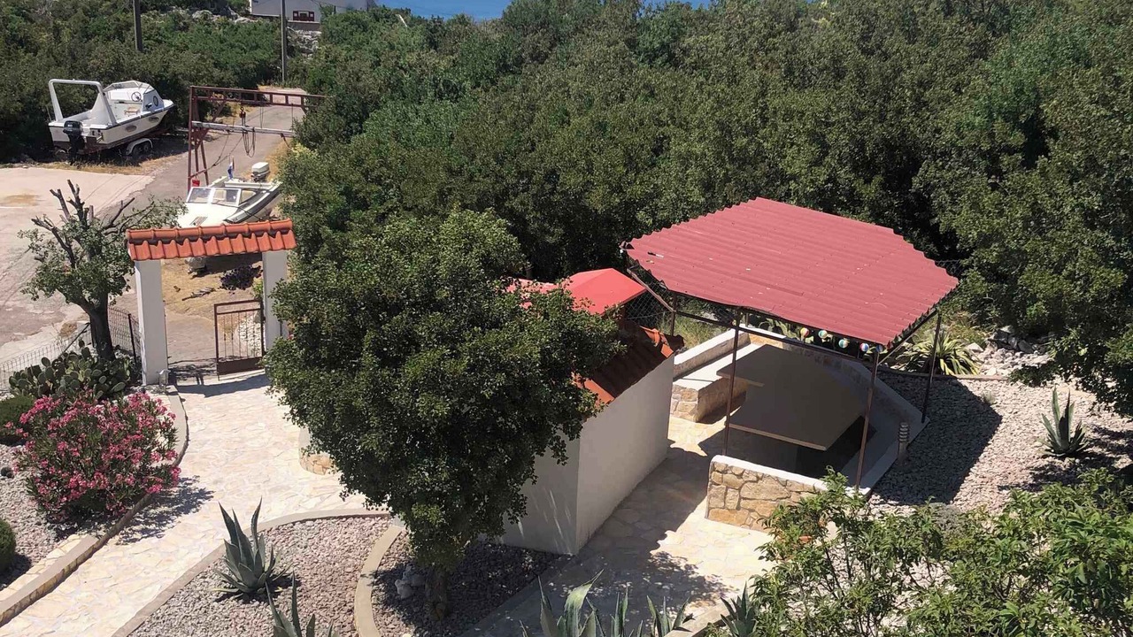 Photo of Outdoor in Sveti Juraj