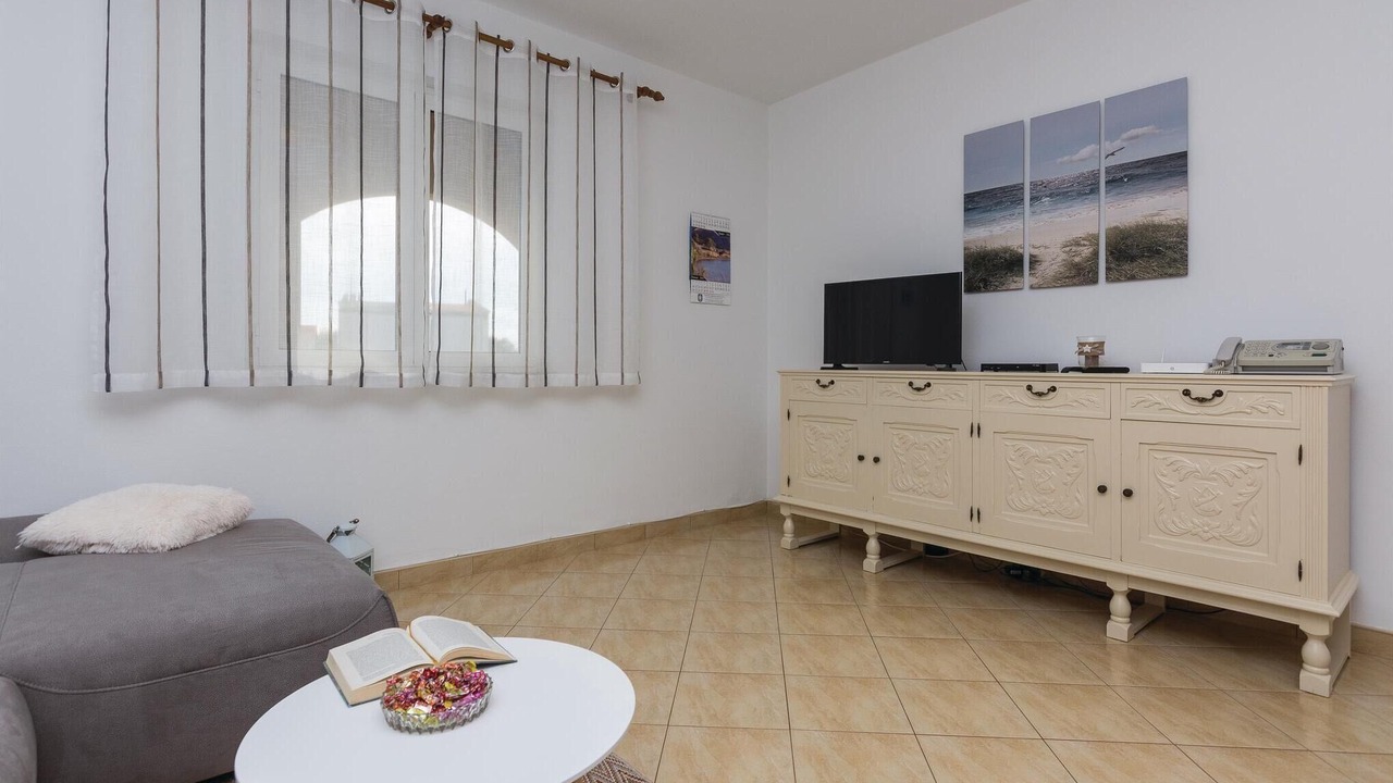 Photo of Bedroom in Vrsi
