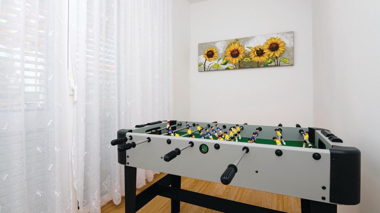 Photo of Bedroom in Vrsi