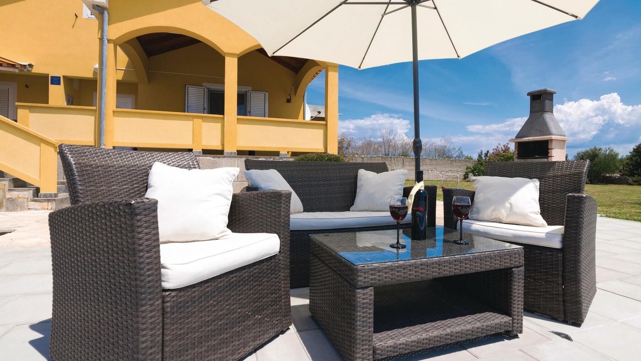 Photo of Outdoor in Vrsi