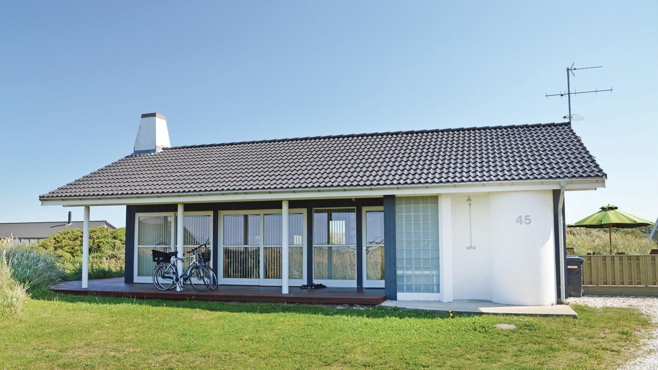 Photo of Outdoor in Hjørring