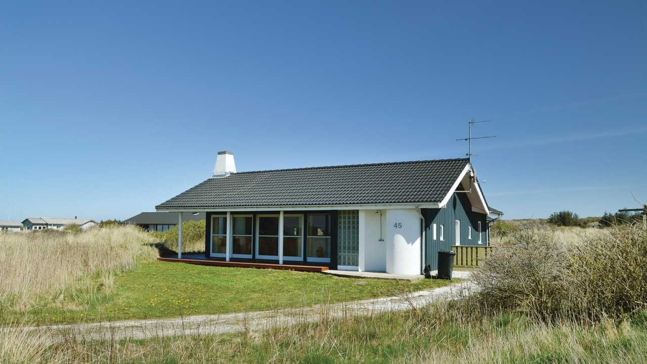 Photo of Outdoor in Hjørring