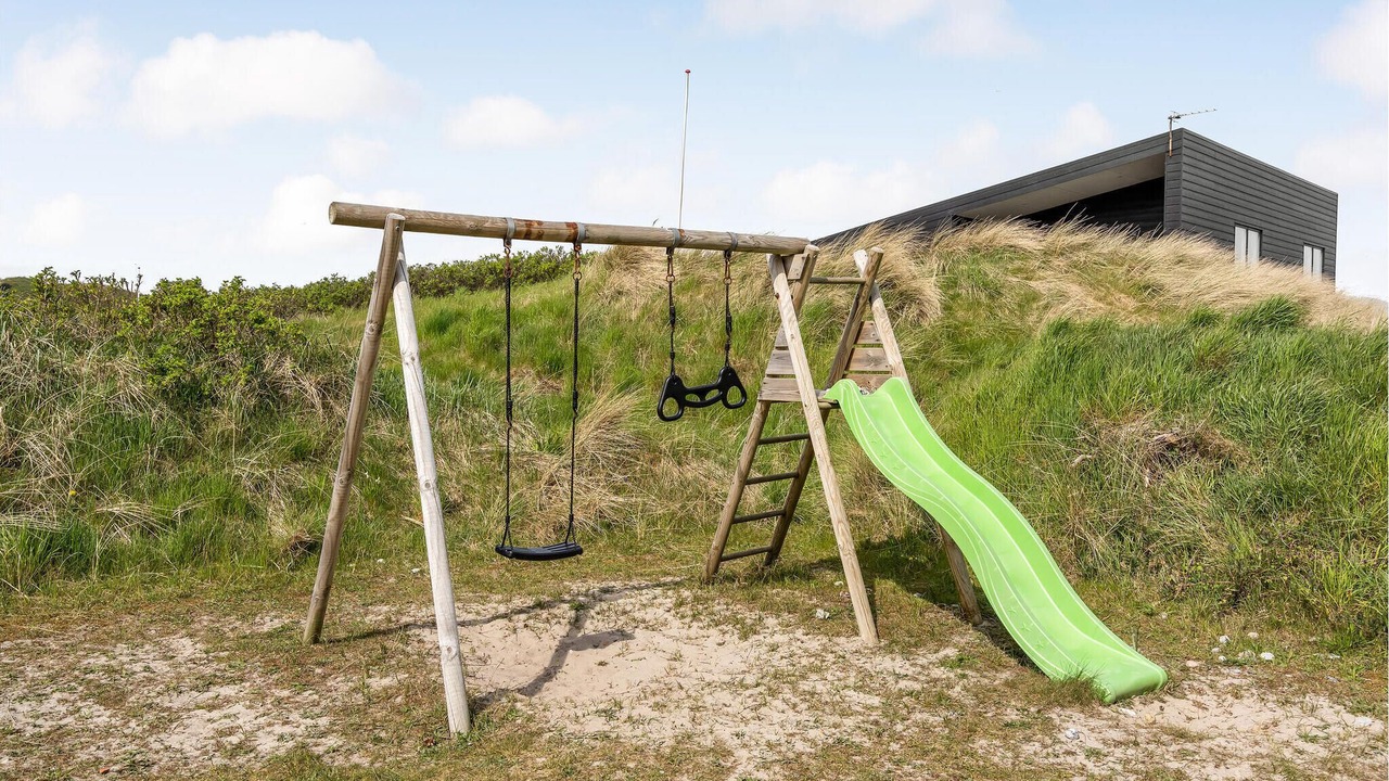 Photo of Others in Sondervig