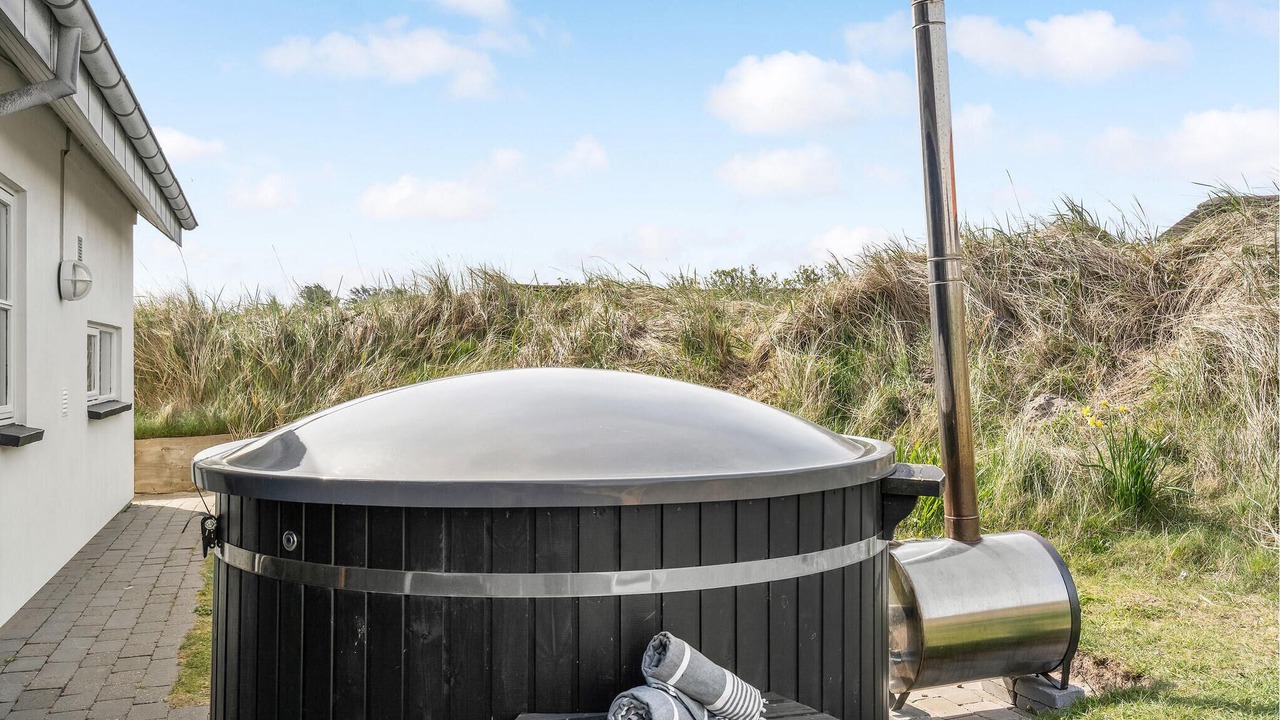 Photo of Others in Sondervig