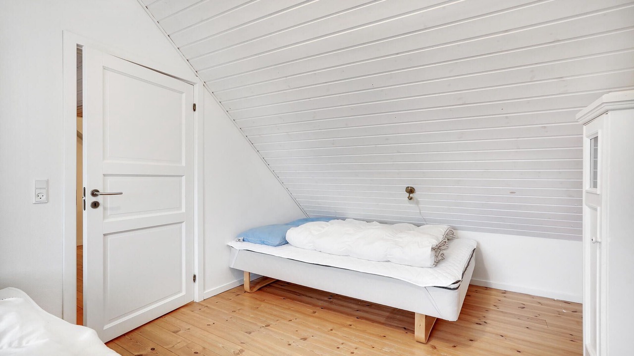 Photo of Others in Sondervig