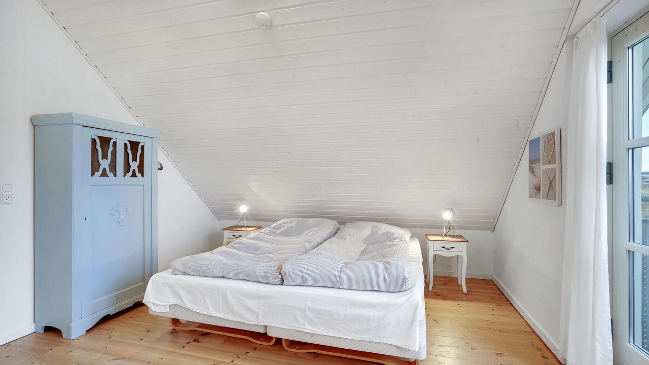 Photo of Others in Sondervig