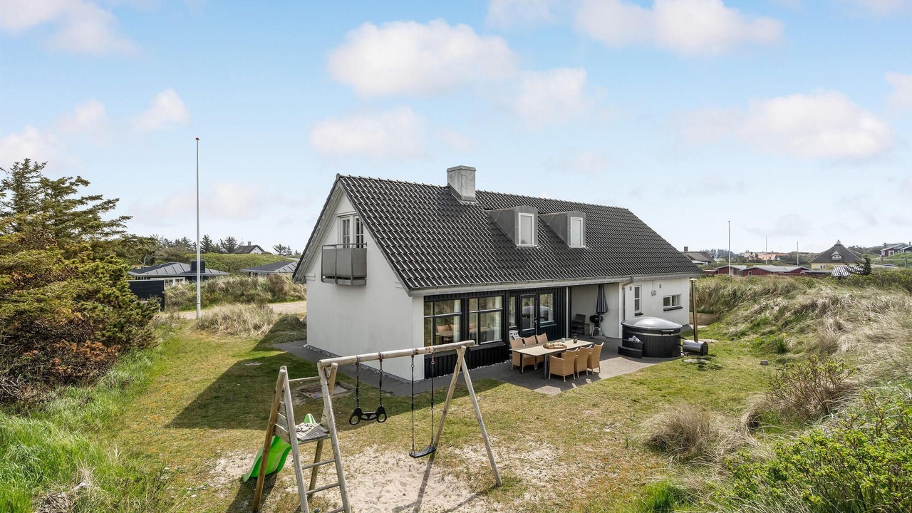 Photo of Others in Sondervig