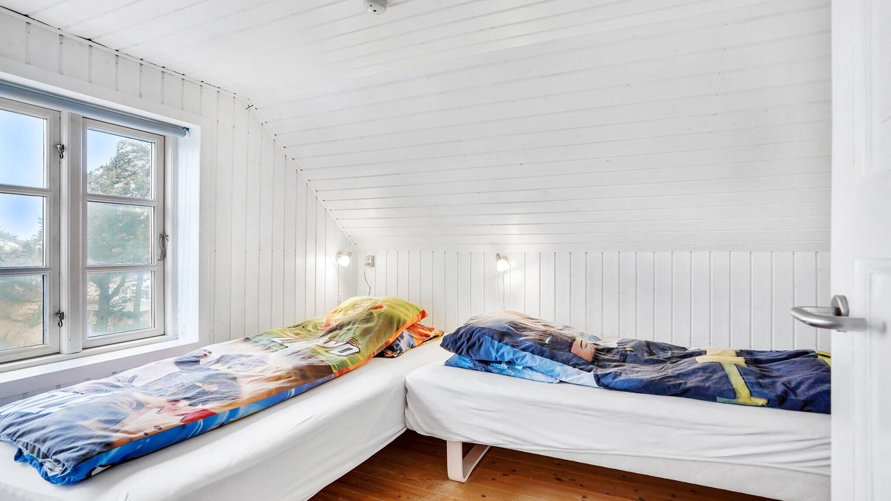 Photo of Others in Sondervig