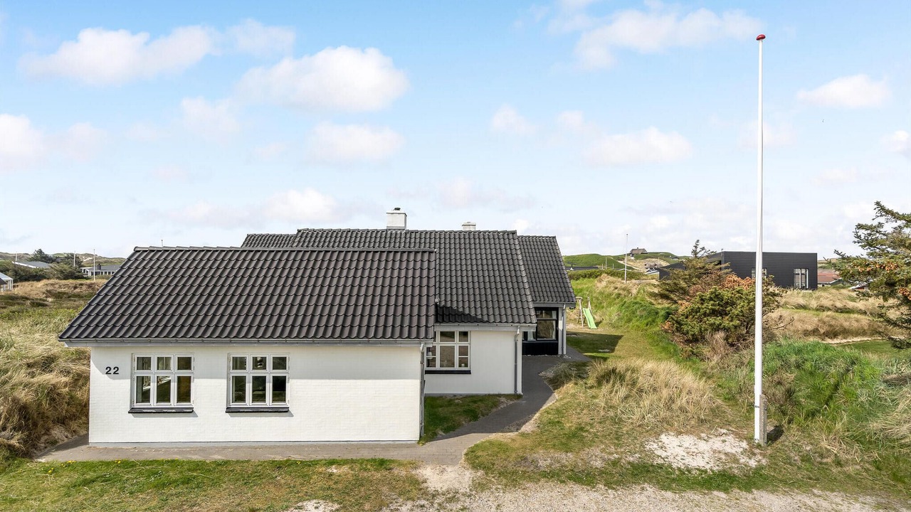 Photo of Others in Sondervig